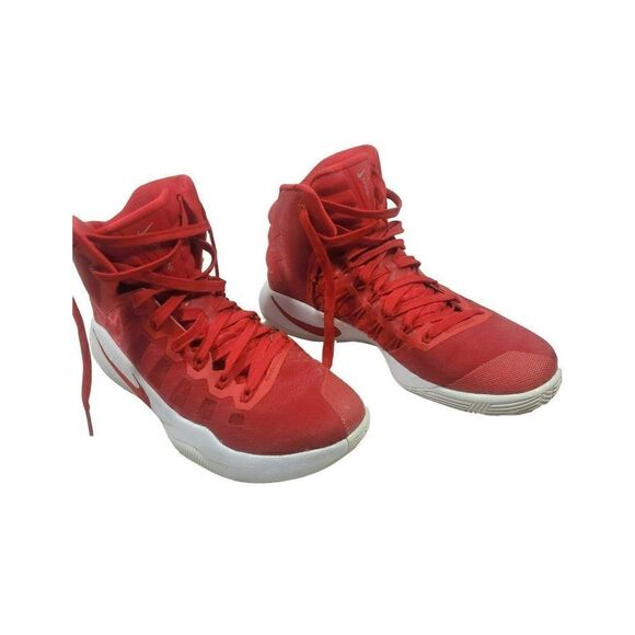 Nike 2016 Hyperdunk Basketball Athletic Shoes Men\'s Size 9 main image 6